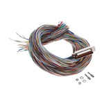 MDM-51SH006P-A174