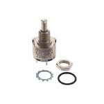 PRV6SAABBXB25252KA