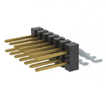 TSM-107-02-LM-DH-P
