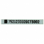 752123332G