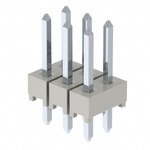 HTSW-103-07-TM-D
