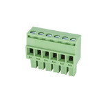 EC381RL-06P