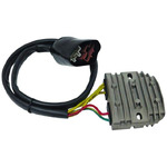 WX-V571-7