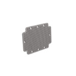 PTX-18483-P