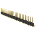 PRPC025SBAN-M71RC