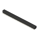 BF100-62-A-C-0-0625-N-D
