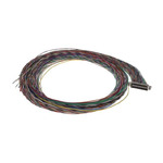 MM-312-069-161-45WD