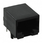 SS-641010-A-NF-A111
