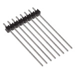 TSW-108-20-T-S