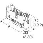AWH20G-0202-IDC Image.