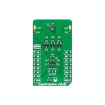 MIKROE-4165