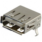 USB-A1HSW6
