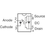 PVD3354NS Image.