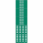 7164-3C