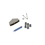 DSC-37MMD-KIT