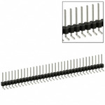 PEC33SGAN