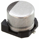 UCQ1E100MCL1GB