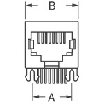 5558342-1 Image.