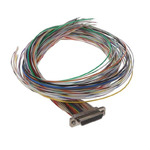 MDM-51PH003F-A174-F222