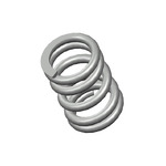 70945CS