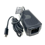 RR9LA4500USBC-IMR6B
