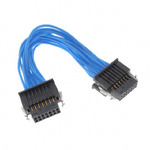 SFSDT-07-28-G-03.25-DR-NDX