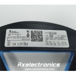 TXB0106PWR Image.