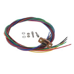 MDM-9PH003P