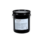 2216 GRAY 5 GALLON PL (B)