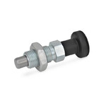 717-6-M10-BK-ST