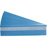 SLF-9-PK