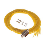 MDM-15SH011P-A174