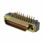 MDM-37SCBR-F222