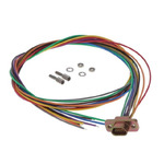 MDM-9SH003M7