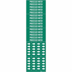 7226-3C