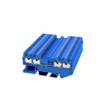 DP1.5-TR-BL