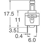 PVA2EEH1 1.7NV2 Image.