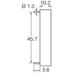 PXE2024WD05 Image.