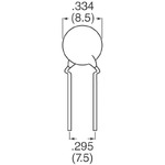 S471K33Y5PR63K7R Image.