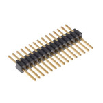 TMS-115-51-G-S