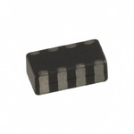 DLP31DN201ML4L Image.