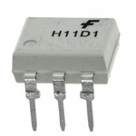 H11D1VM