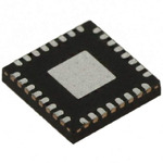 SI53308-B-GMR Image.
