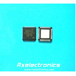 USB2514BI-AEZG