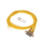 MDM-25PH001M7-A174
