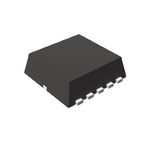 R1280D002B-TR-FE