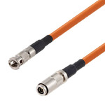 PE3C8748/OR-300