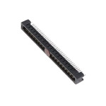 TFM-140-01-L-D-WT-K
