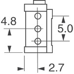 CT9EX104 Image.