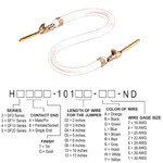 H3AAG-10105-W4